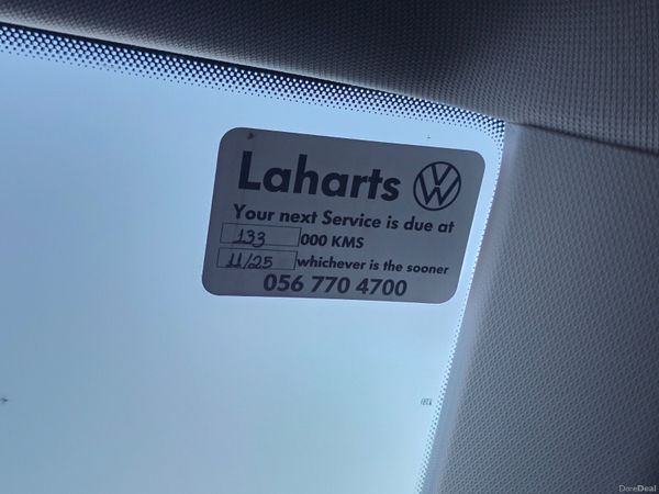 2019 VW TIGUAN R LINE  MINT CONDITION 372372558