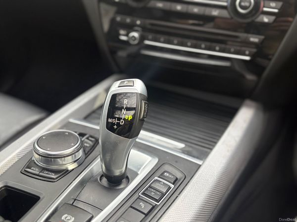 2016 BMW X5 40e Msport *tax*nct 2027 372317485