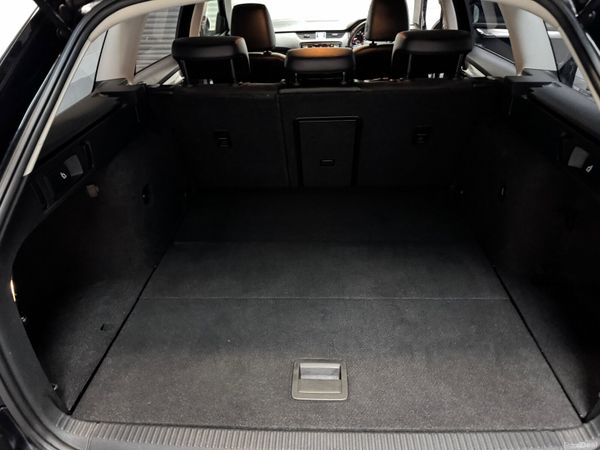 Skoda Octavia 2015  Estate  ! 372326390