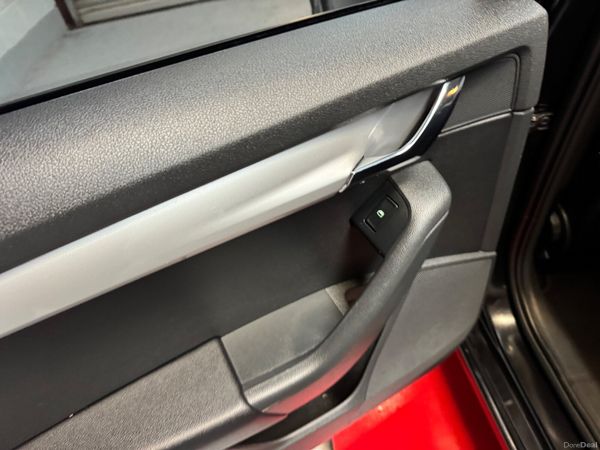 Skoda Octavia 2015  Estate  ! 372326391