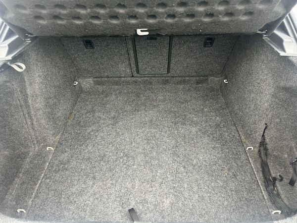 2012 SKODA OCTAVIA VRS 2.0TDI 170 BHP 372333810