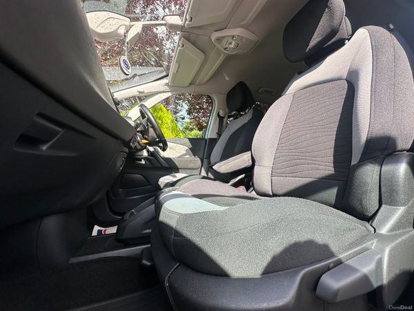 Citroen Picasso Exclusive 372449793