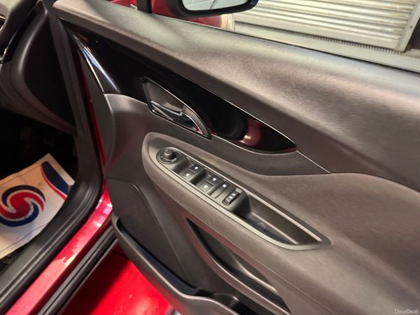 Opel Mokka 2017     1 OWNER ! 372490456