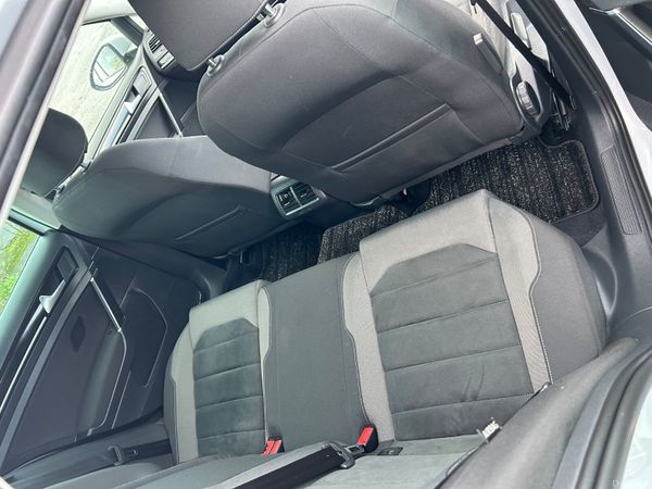 VW GOLF HIGHLINE 1.4 372409443