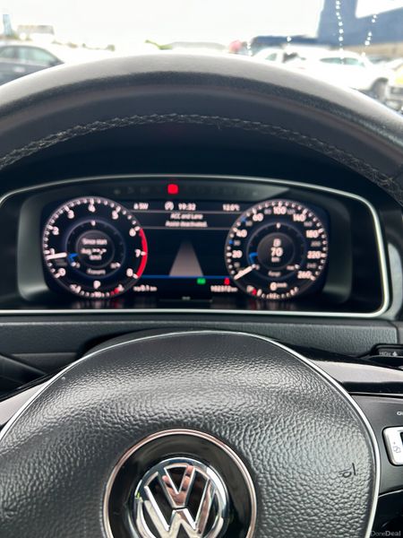 VW GOLF HIGHLINE 1.4 372409467