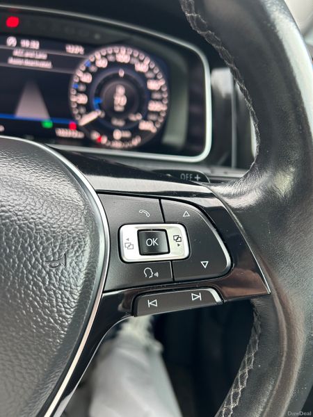 VW GOLF HIGHLINE 1.4 372409479