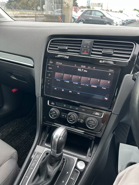 VW GOLF HIGHLINE 1.4 372409483