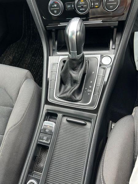 VW GOLF HIGHLINE 1.4 372409428