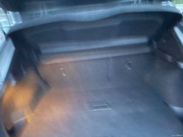 Nissan Qashqai 2019 372564961