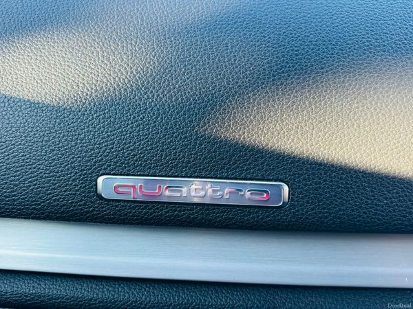 2017 AUDI S3 2.0 TFSI S-TRONIC AUTOMATIC 372579799