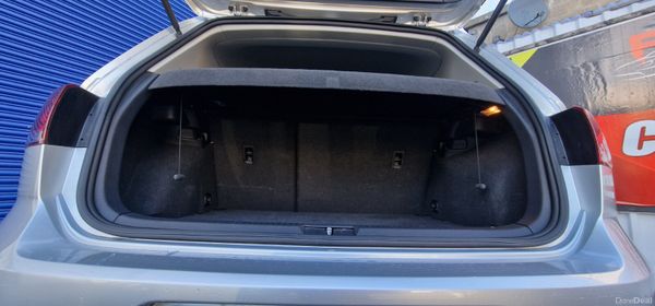 Volkswagen Golf AA Approved 372507193