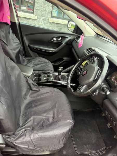 Renault Kadjar 2017 372512609