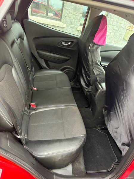 Renault Kadjar 2017 372512611