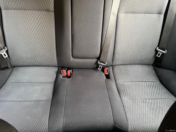 AUTOMATIC Toyota Camry 2016 ( NCT 11/26) 372512787