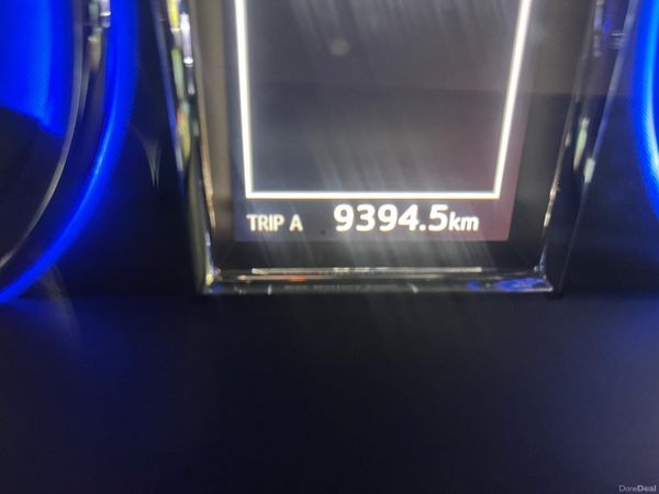 AUTOMATIC Toyota Camry 2016 ( NCT 11/26) 372512794