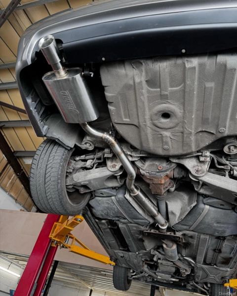 2003 E39 530d M Sport - MINT - REFURBISHED - M5 372518865