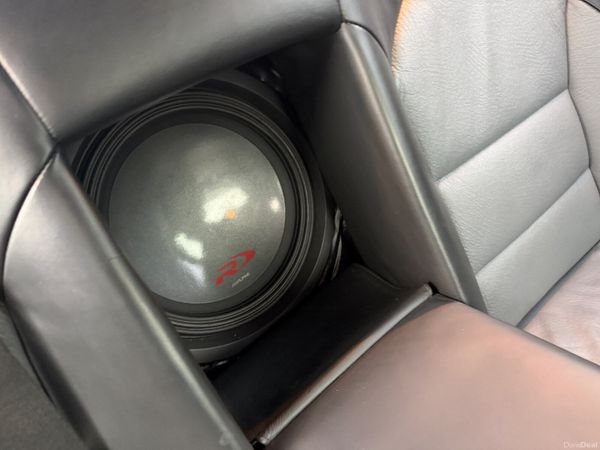 2003 E39 530d M Sport - MINT - REFURBISHED - M5 372518833