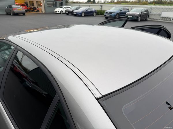 2003 E39 530d M Sport - MINT - REFURBISHED - M5 372518837