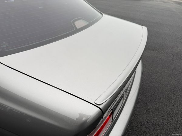 2003 E39 530d M Sport - MINT - REFURBISHED - M5 372518839