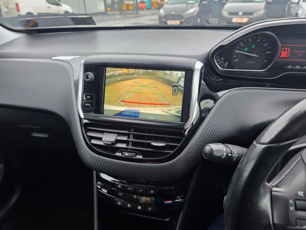 Peugeot 2008 2019 372524893