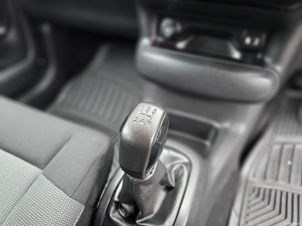 CITROEN C4 CACTUS // MINT CONDITION // 05/26 NCT 372682721