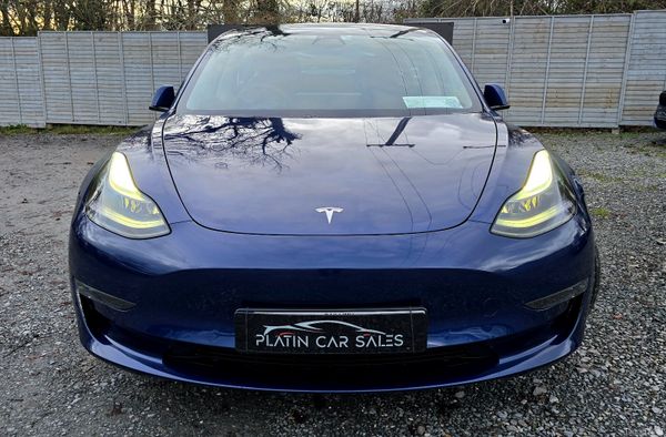 // Deposit Taken // 372690841