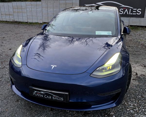 // Deposit Taken // 372690845