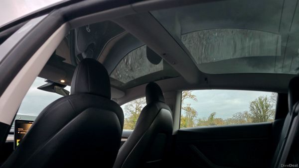 // Deposit Taken // 372690883