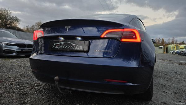 // Deposit Taken // 372690809