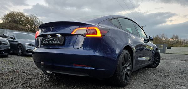 // Deposit Taken // 372690811