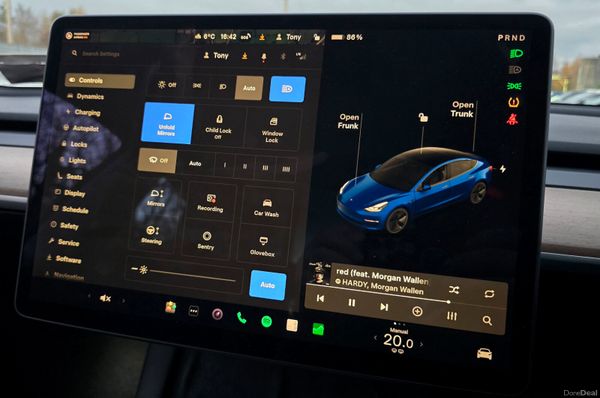 // Deposit Taken // 372690941