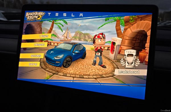 // Deposit Taken // 372690963