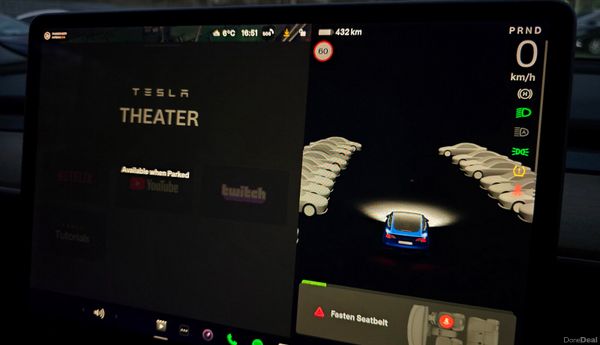 // Deposit Taken // 372690939