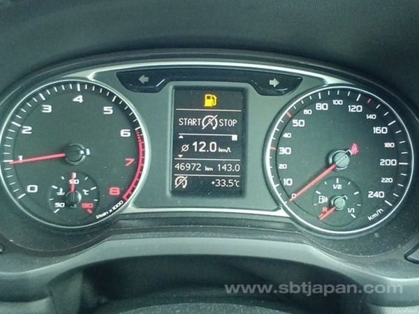 AUDI A1 NEW STOCK ARRIVING  2014 372631117