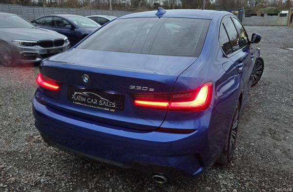 // Deposit Taken// 372767423