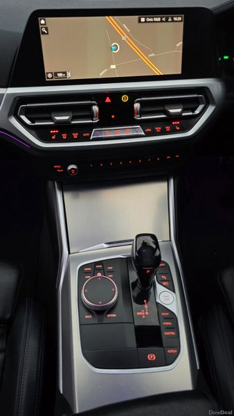 // Deposit Taken// 372767561