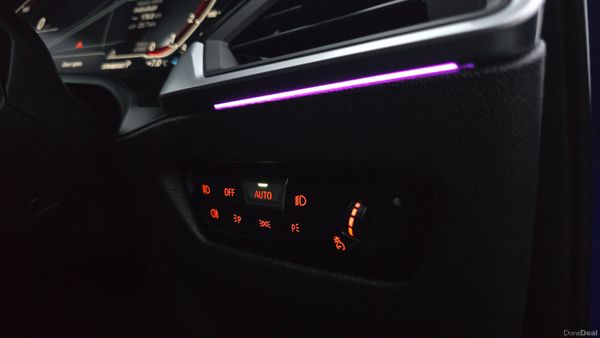 // Deposit Taken// 372767595