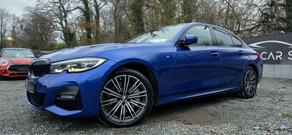 // Deposit Taken// 372767509