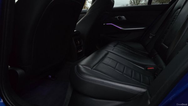 // Deposit Taken// 372767535