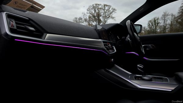 // Deposit Taken// 372767539