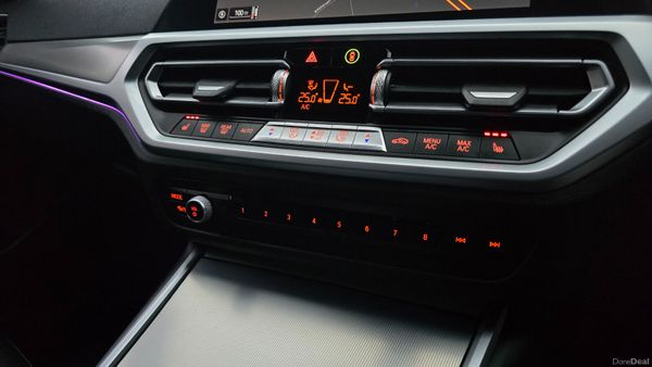 // Deposit Taken// 372767641