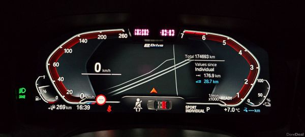 // Deposit Taken// 372767693