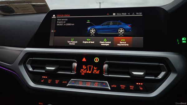 // Deposit Taken// 372767759