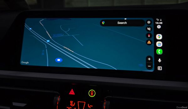 // Deposit Taken// 372767783