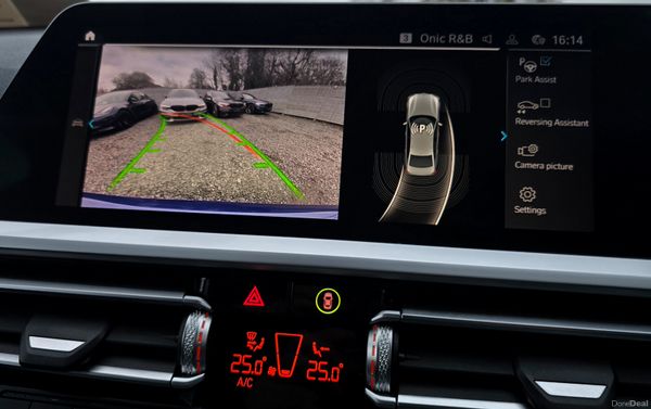 // Deposit Taken// 372767719