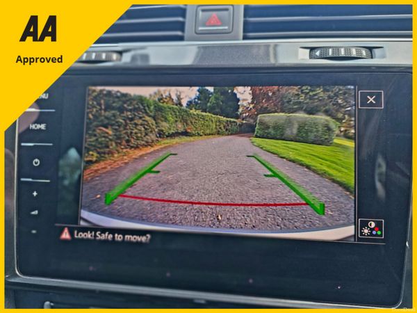 🔥2018 Volkswagen Golf🔥(Warranty+2 Year NCT+Auto) 372781571