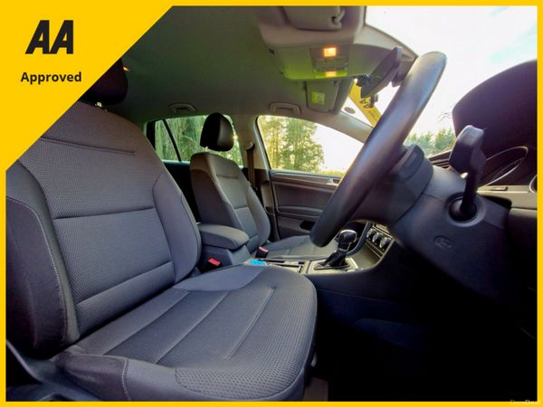 🔥2018 Volkswagen Golf🔥(Warranty+2 Year NCT+Auto) 372781581