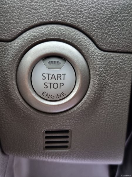 2018 Nissan Micra/ March Automatic 372736617