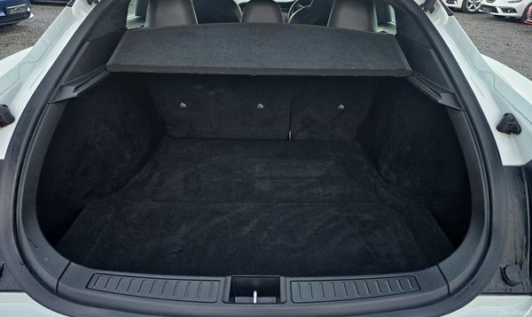 🔥 2018 Tesla Model S 75D AWD Enhanced AutoPilot 372857367