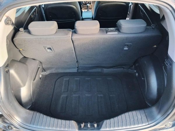 SsangYong Tivoli 2016 372859675